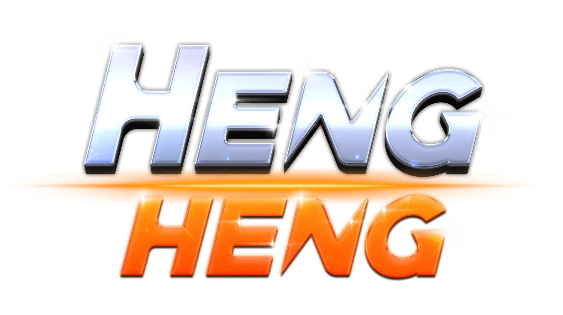 hengheng41